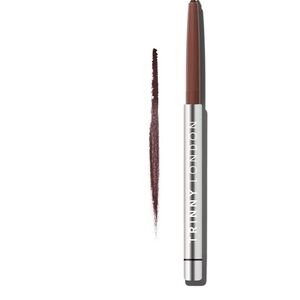 trinny London Rich Brown Eyeliner